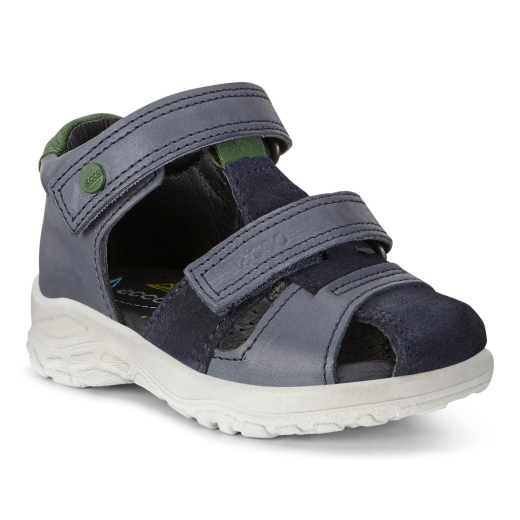 Ecco Peekaboo Sandal 19 - Products - Veryk Mall - Veryk many product, quick response, your money!
