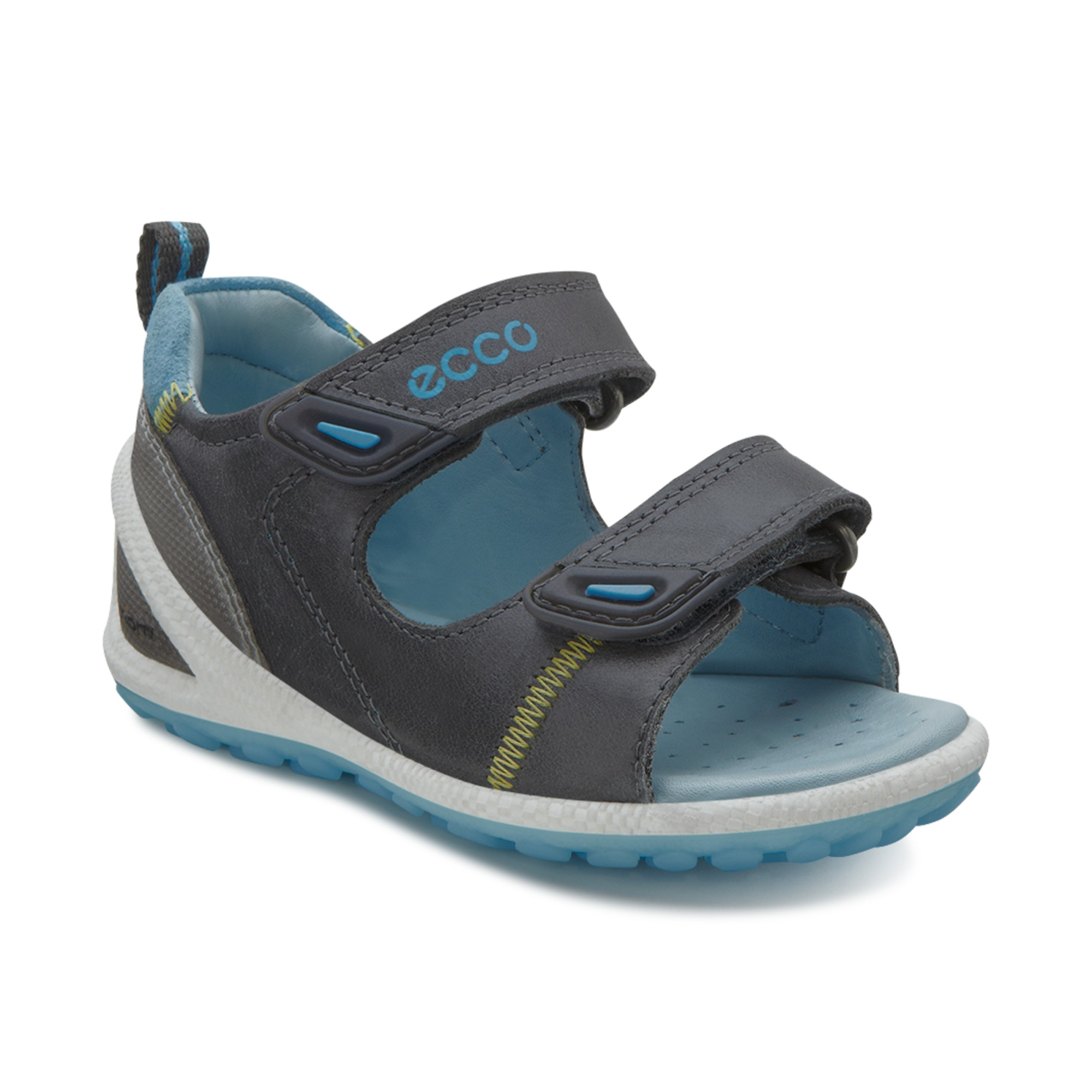 Ecco BIOM Lite Infants Sandal 26 - Products - Veryk Mall - many product, quick response, safe your money!