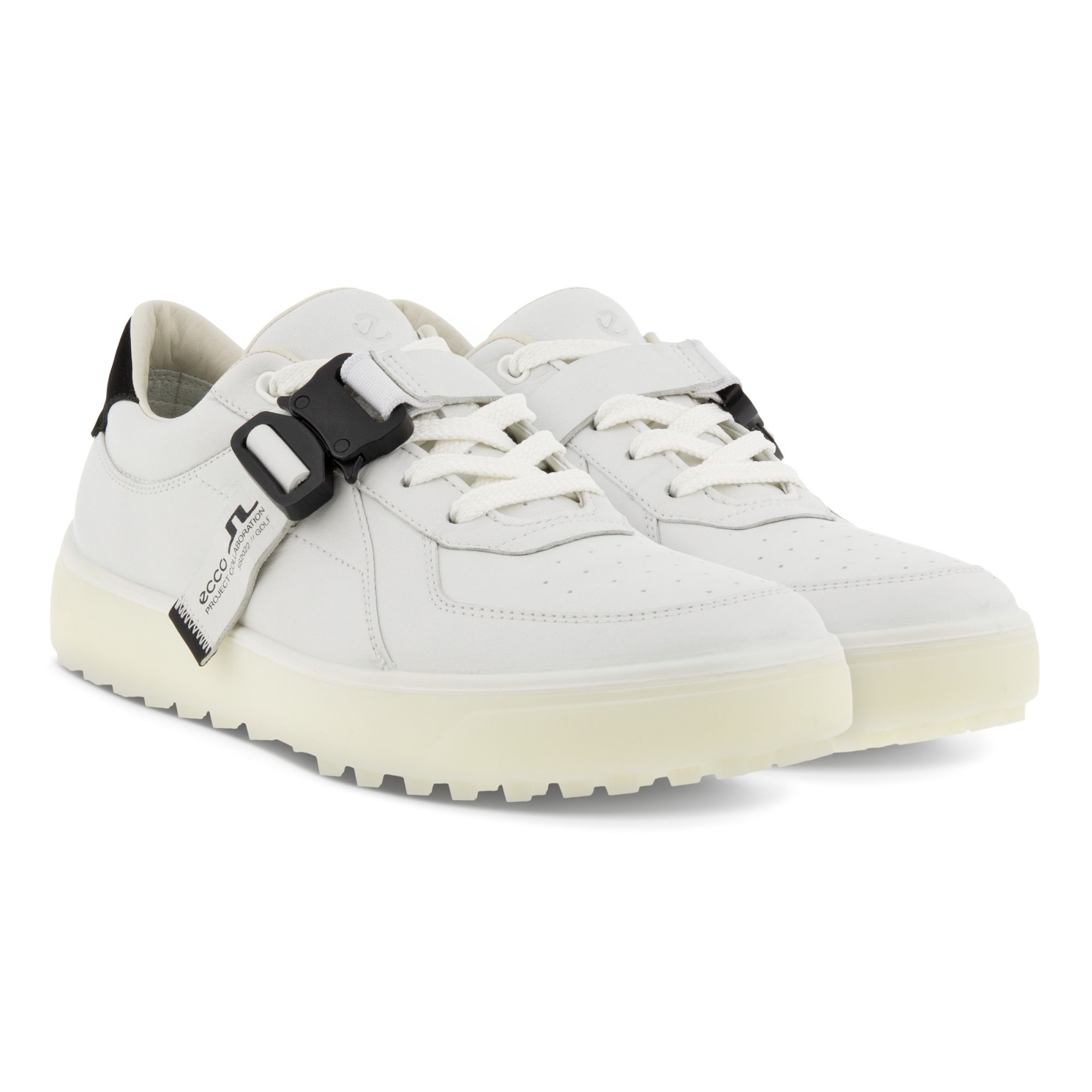 Ecco M GOLF TRAY GOLF SHOE 40 - Products - Veryk Mall - Veryk Mall