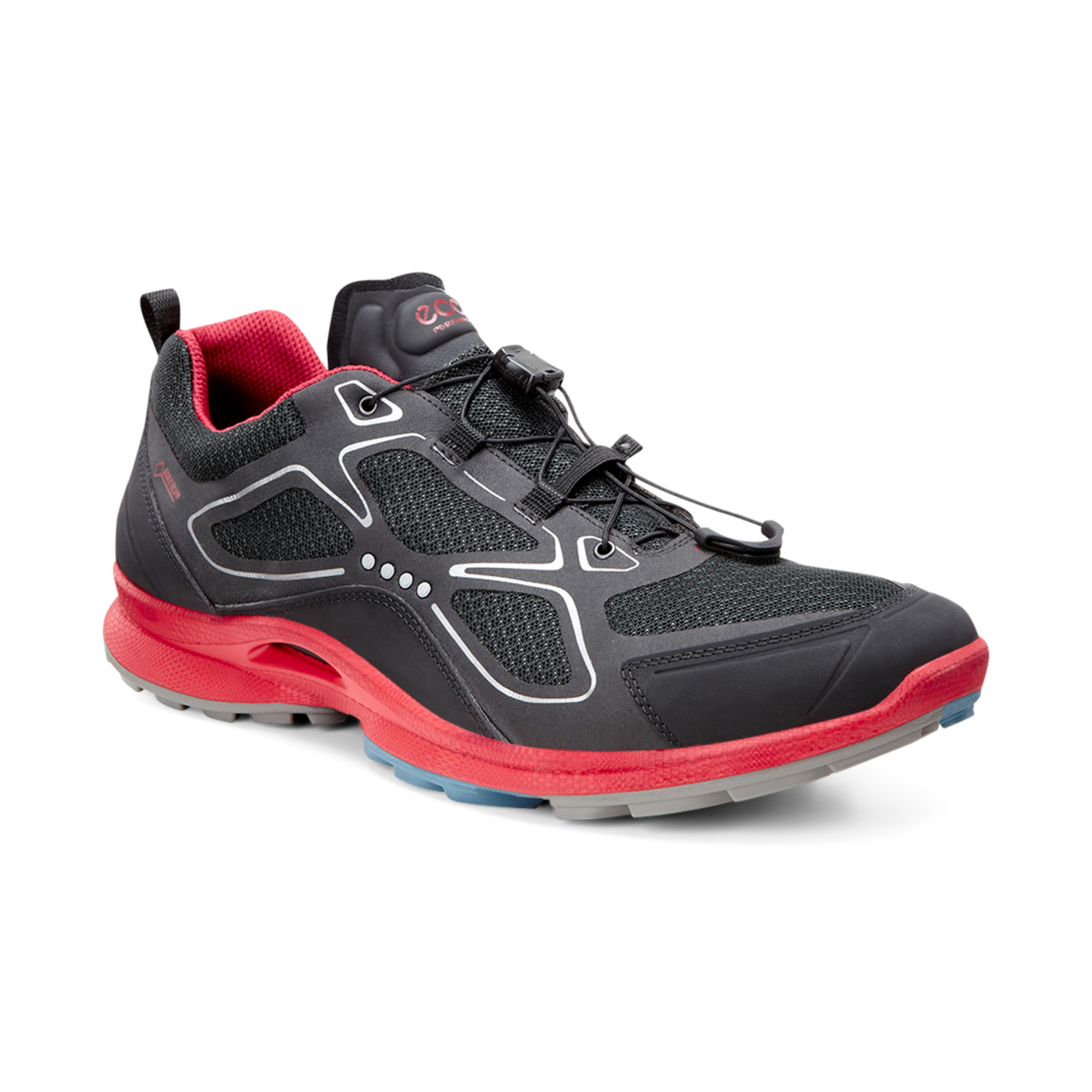 Ecco Mens BIOM Ultra Quest 39 - Products - Veryk Mall - Veryk Mall, many product, quick response, safe your money!