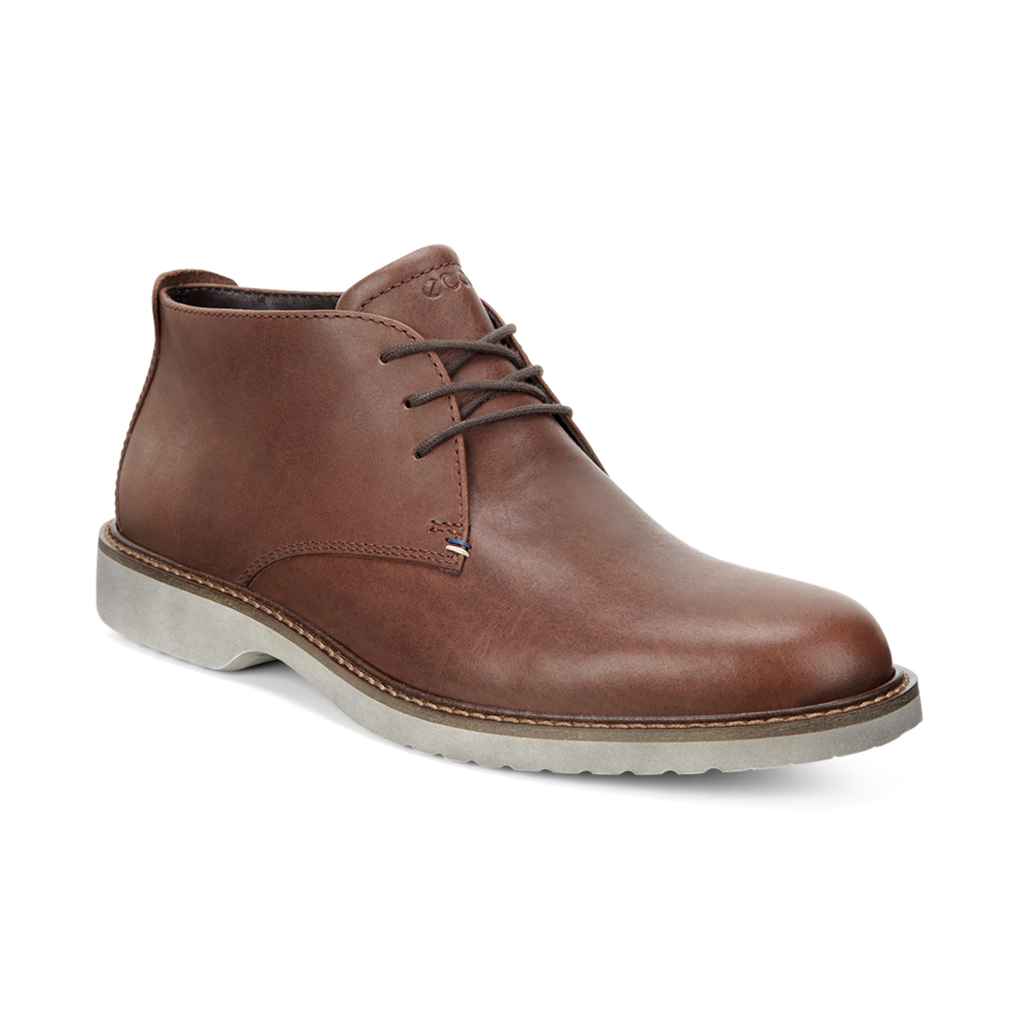 Ecco Ian Chukka Boot 40 - Products Veryk Mall Veryk Mall, many product, quick response, safe your money!