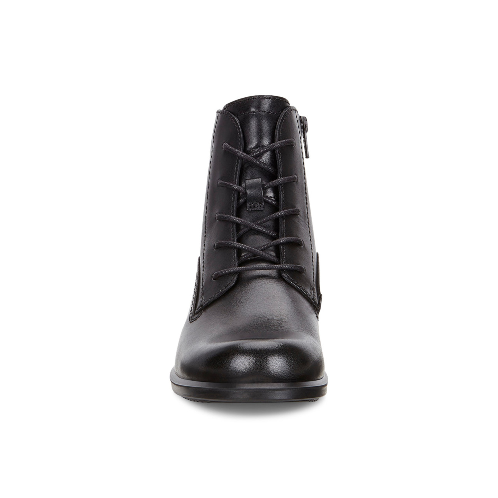 Ecco Touch Boot 35 Products Veryk Mall - Veryk Mall, many product, quick response, safe your money!