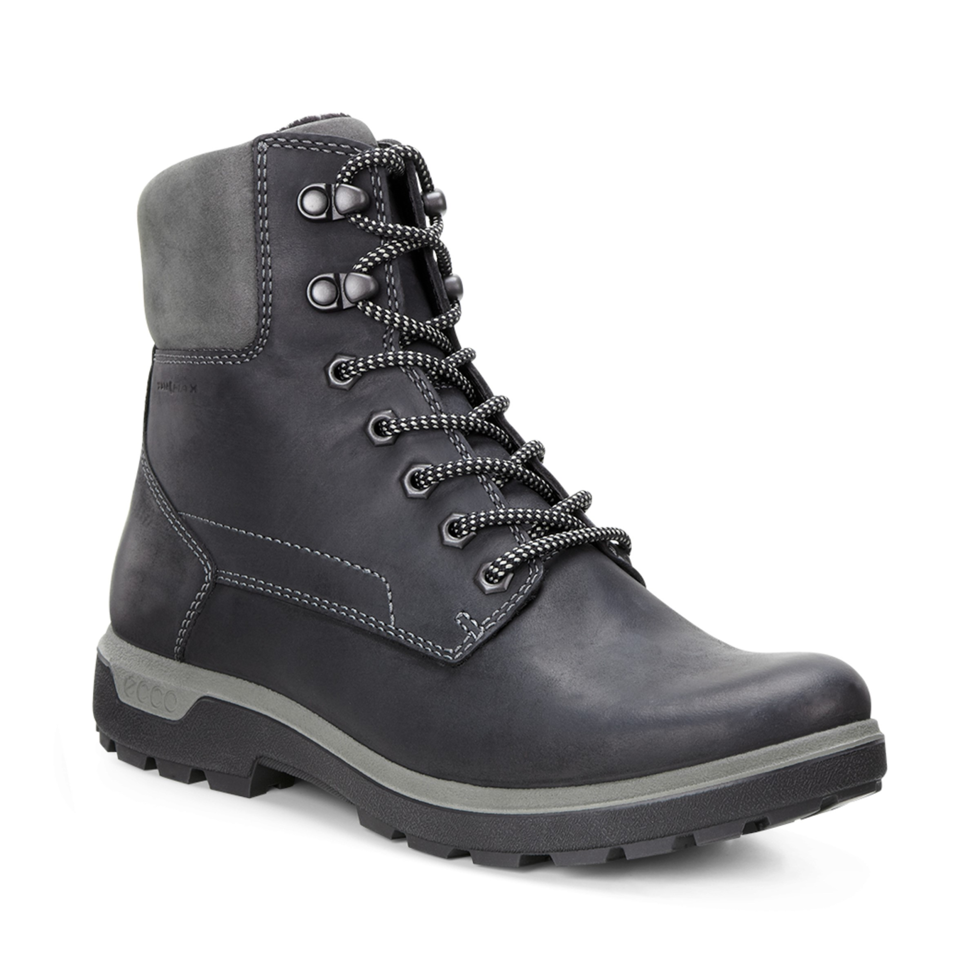 Ecco Gora Boot 41 - Products - Mall - Veryk many product, quick safe your money!
