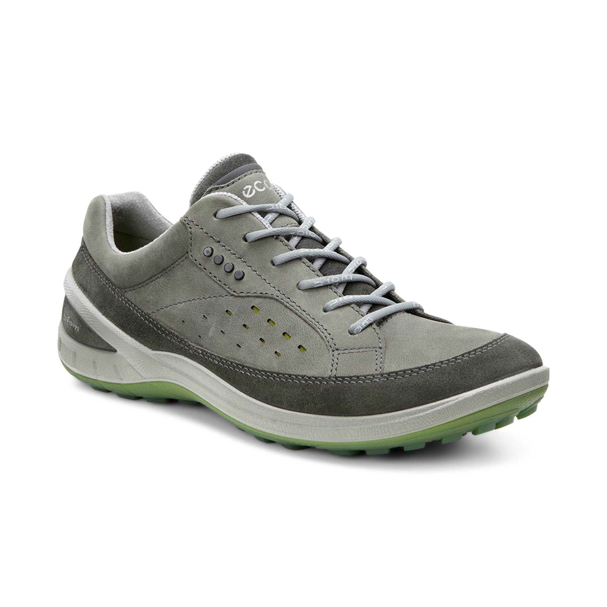 Ecco Mens BIOM II 44 - Products - Veryk Mall - Veryk Mall, many product, response, safe your money!