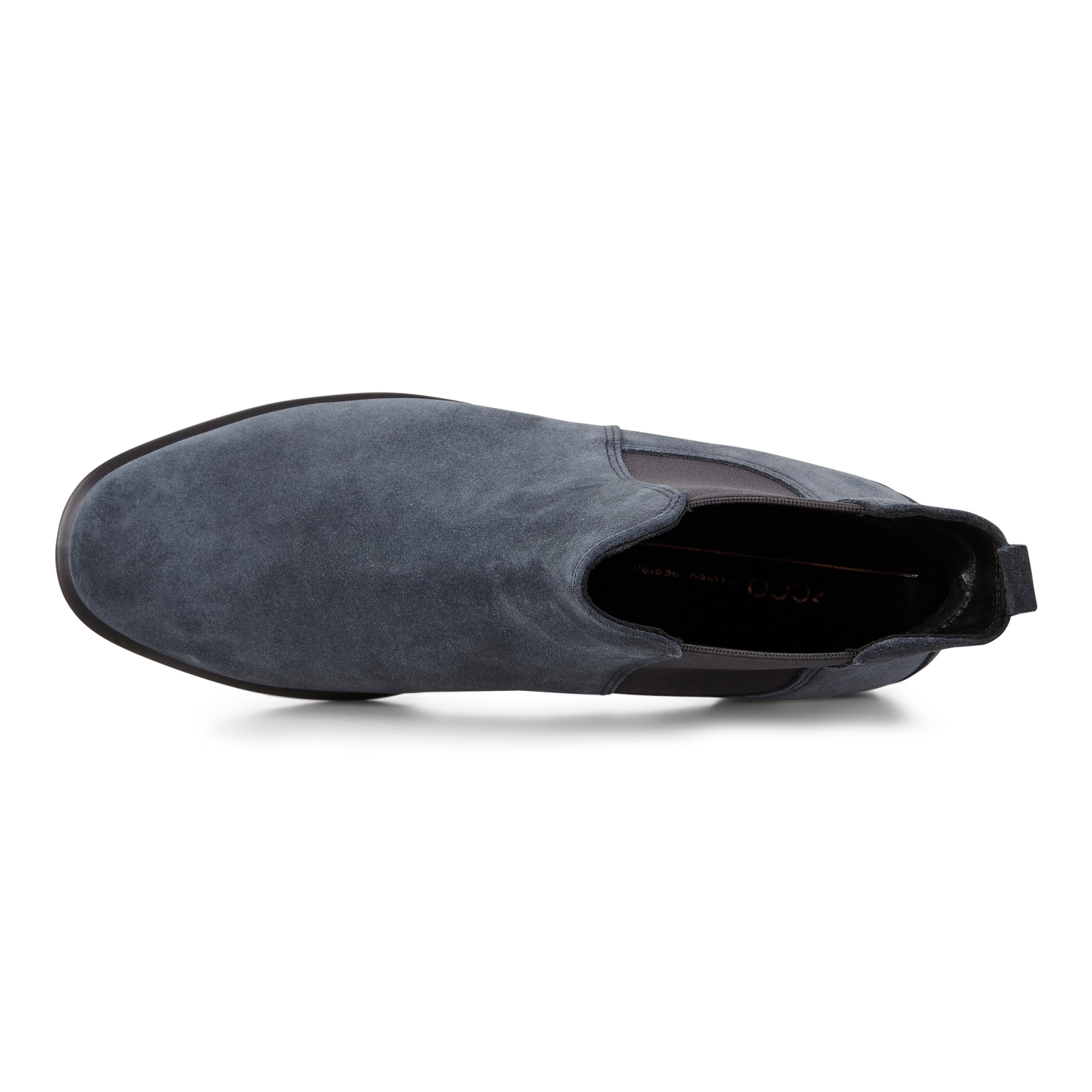 Seminar mock Efterforskning Ecco Shape M 15 Chelsea Boot 38 - Products - Veryk Mall - Veryk Mall, many product, quick response, safe your money! Seminar mock Efterforskning Ecco Shape M 15 Chelsea Boot 38 - Products - Veryk Mall - Veryk Mall, many product, quick response, safe your money!