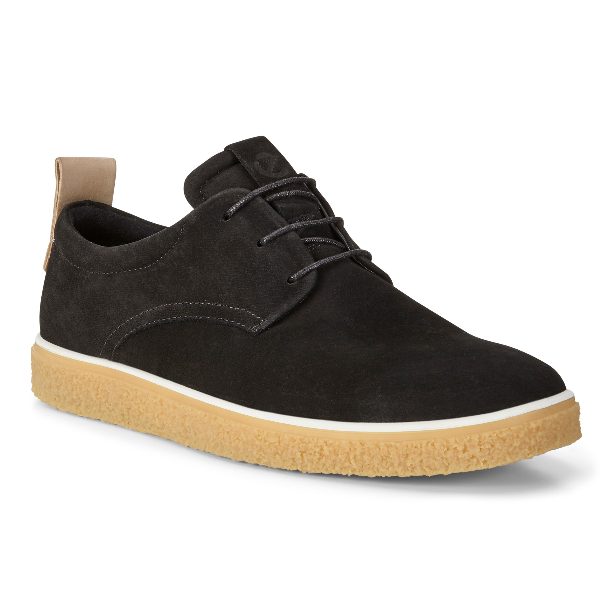 Ecco Mens Derby 45 - Products - Veryk Mall - Veryk Mall, many product, quick response, safe money!