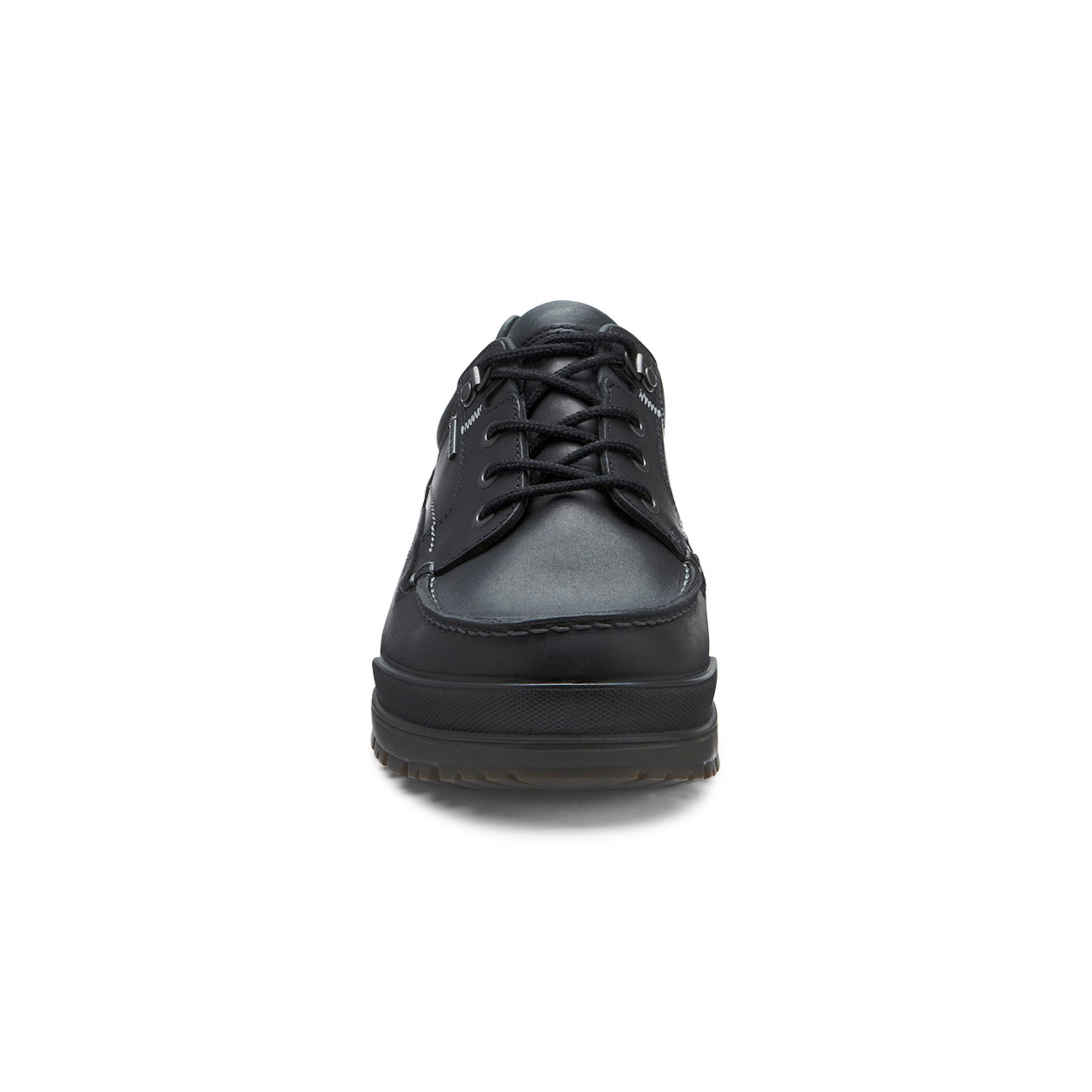 Ecco Track 6 GTX Moc Toe Lo 40 - - Veryk Mall - Veryk Mall, many product, quick response, safe your money!