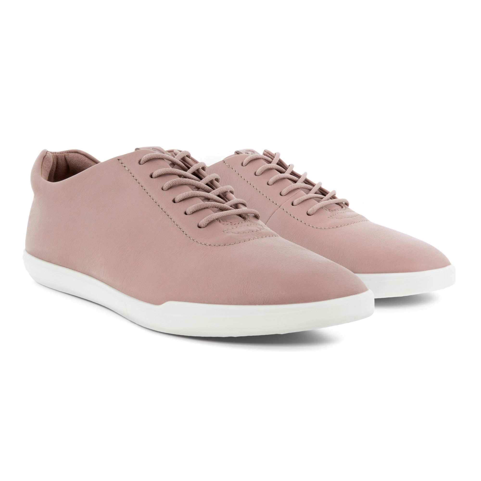 Ecco SIMPIL W Shoe 35 - Products - Veryk Mall - Veryk Mall, many