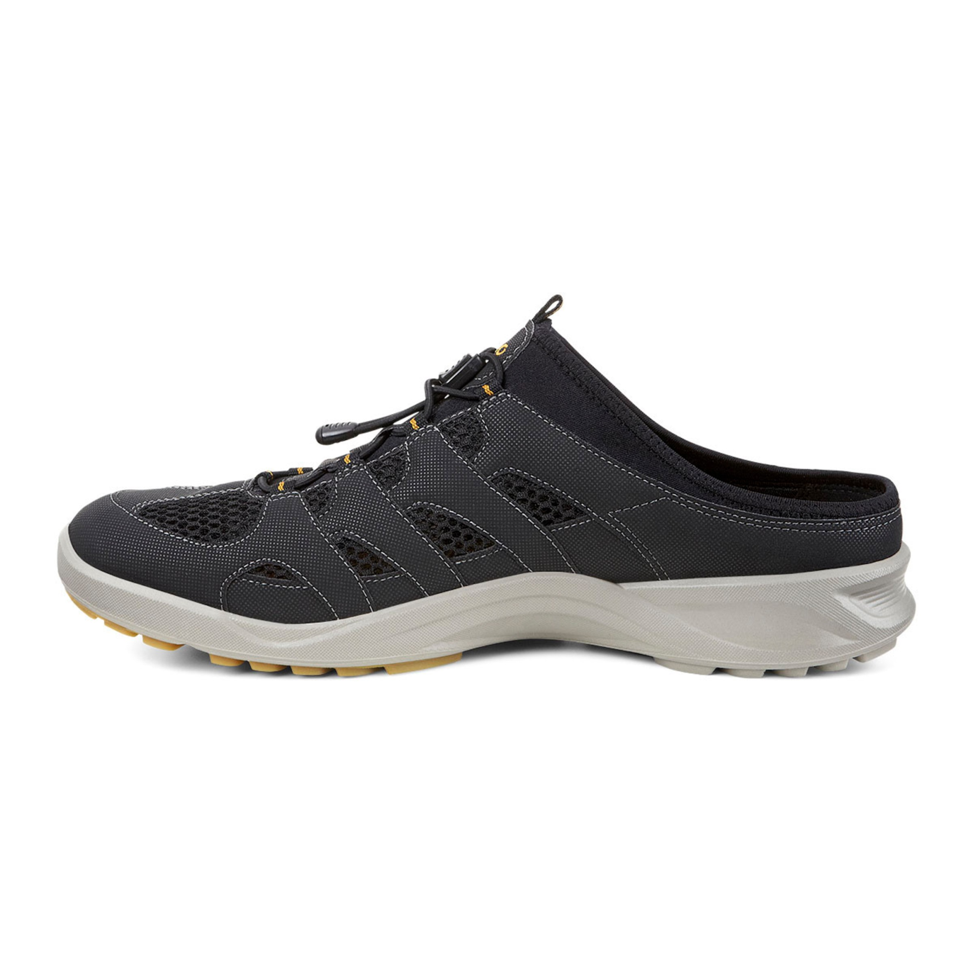 Ecco Mens Terracruise Slide 39 - Products Veryk Mall - Veryk Mall, many product, quick safe your money!