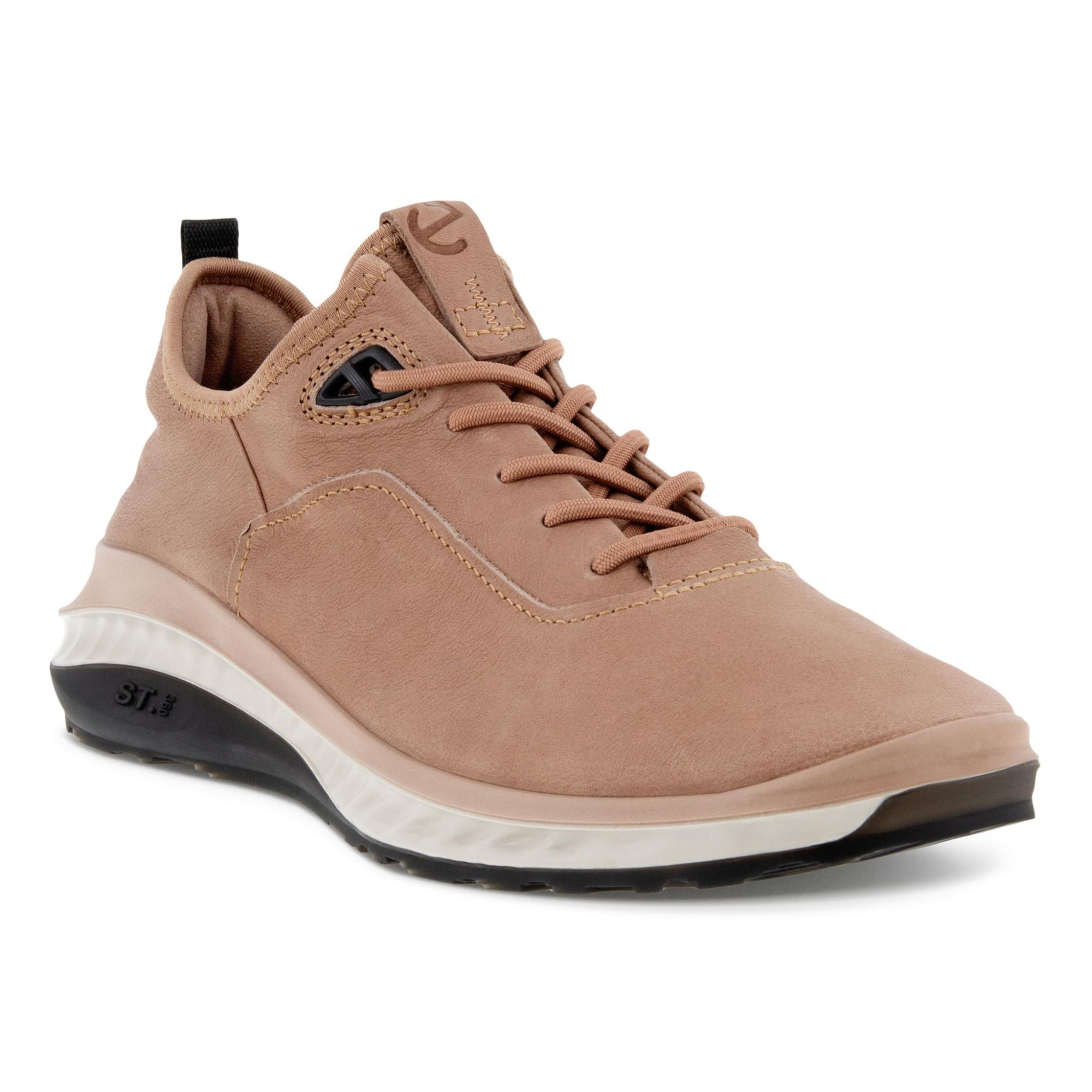 Ecco ST.360 M Sneaker 40 - Products - Veryk Mall - Veryk Mall