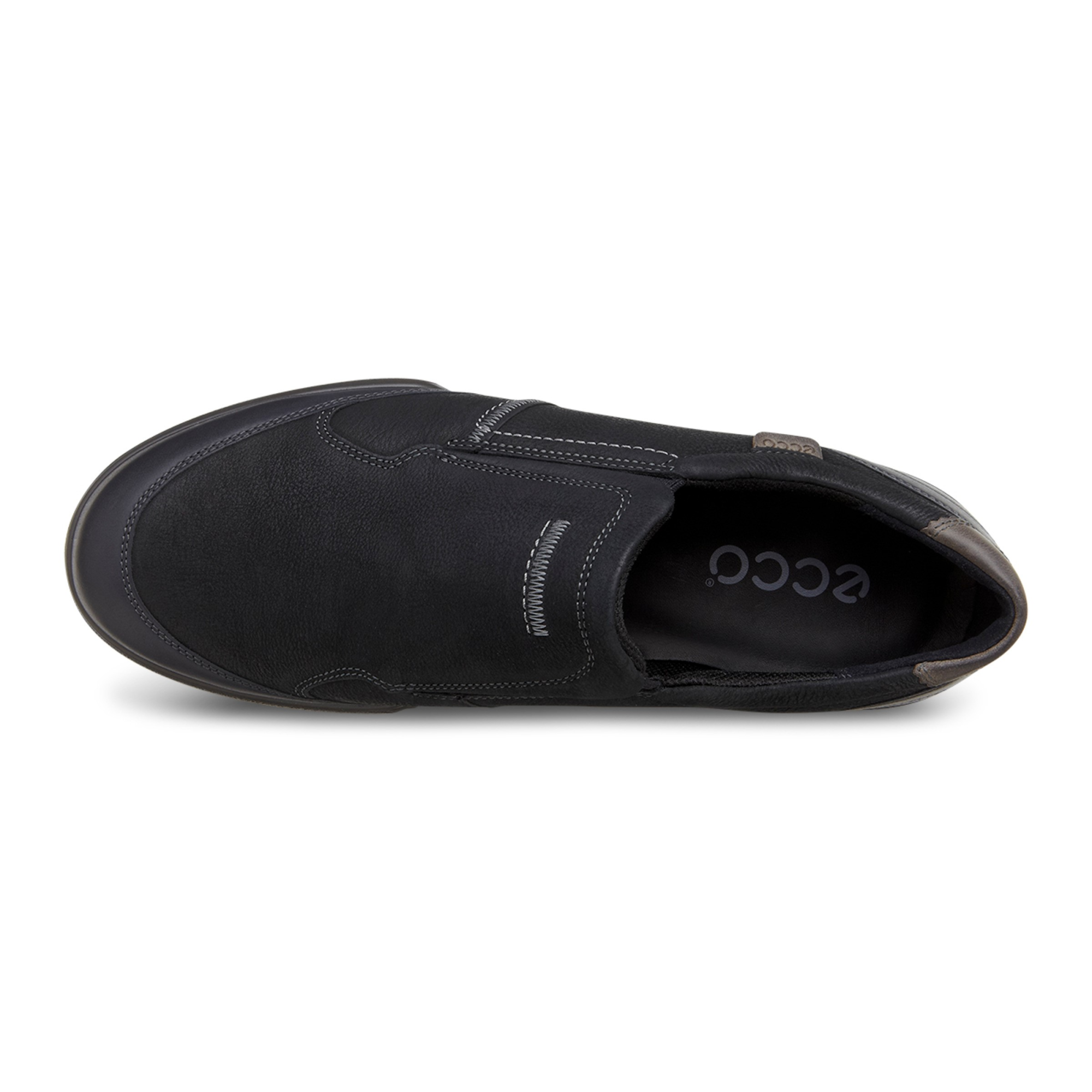 ecco fraser slip on